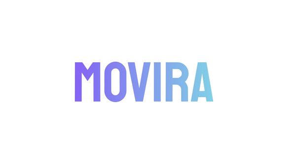 MOVIRA