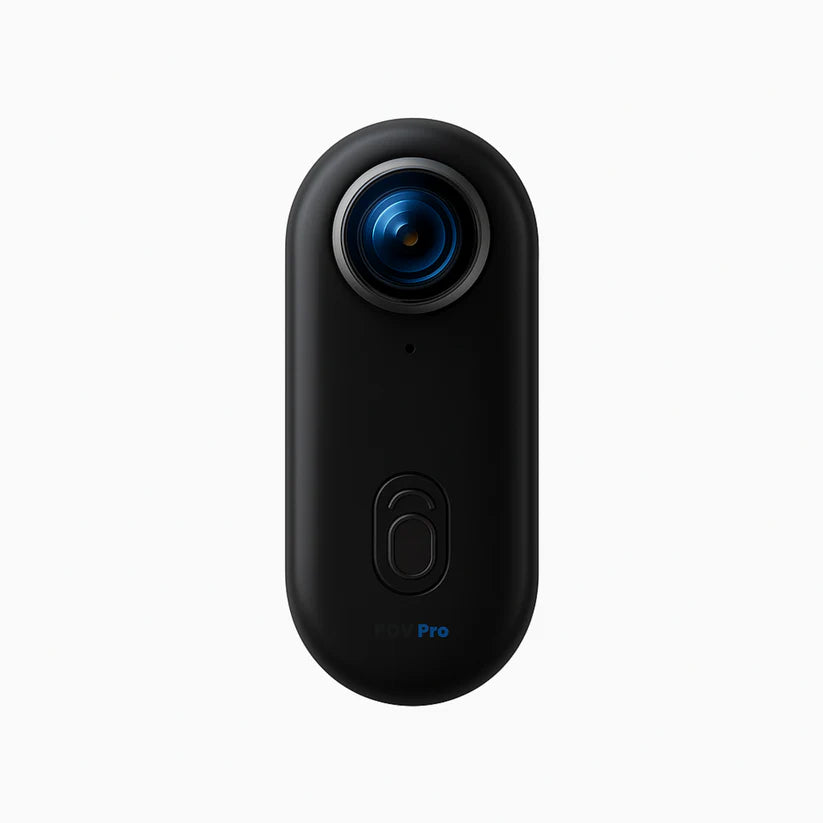 movira 4K UHD