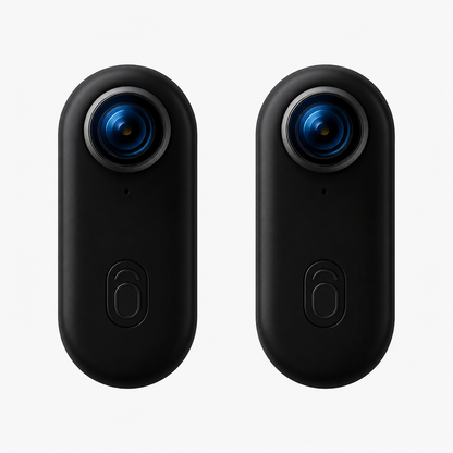 movira 4K UHD